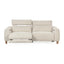 Conway Power Recliner Sofa