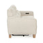 Conway Power Recliner Sofa