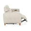 Conway Power Recliner Sofa