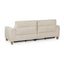 Conway Power Recliner Sofa