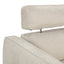 Conway Power Recliner Sofa