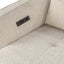 Conway Power Recliner Sofa