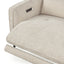 Conway Power Recliner Sofa
