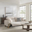 Conway Power Recliner Sofa