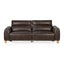 Conway Power Recliner Sofa