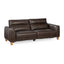Conway Power Recliner Sofa