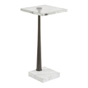 Pelton Drink Table