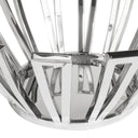 Bonnie Bowl