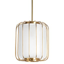 Area Pendant