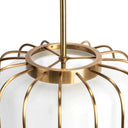 Area Pendant
