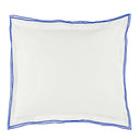 Astor Cobalt Bedding - Sham