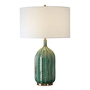 Bixby Table Lamp