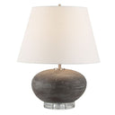 Beckley Table Lamp