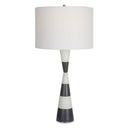 Bandeau Table Lamp