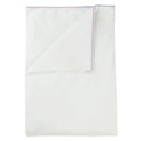 Astor Crocus Bedding - Fitted Sheet