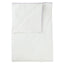 Astor Crocus Bedding - Fitted Sheet