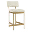 Apsley Counter Stool