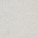 Performance Luxury Slipcovered Sofa Sleeper