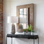 Demetria Mirror