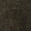 Ardmore Leather Bench