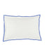 Astor Cobalt Bedding - Sham