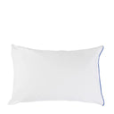 Astor Cobalt Bedding - Pillowcase