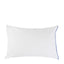Astor Cobalt Bedding - Pillowcase