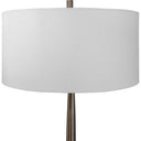Minette Floor Lamp