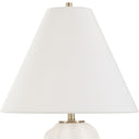 Bora Accent Lamp