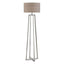 Keokee Floor Lamp