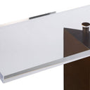 McElroy Console Table