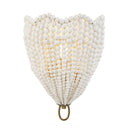 Biddeford Sconce