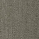 Calavaras Fabric Panel Bed