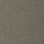 Calavaras Fabric Panel Bed