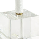 Helena Table Lamp