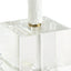 Helena Table Lamp