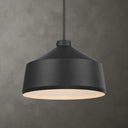 Holgate MB 1 Light Pendant