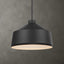 Holgate MB 1 Light Pendant