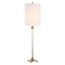York Buffet Lamp