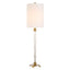 York Buffet Lamp