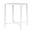 Montellano Outdoor Bar Table