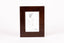 Holbrook Leather Frame 5x7