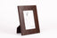 Holbrook Leather Frame 5x7