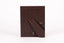 Holbrook Leather Frame 5x7