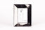 La Vache Hide Frame 5x7