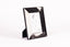 La Vache Hide Frame 5x7