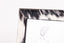 La Vache Hide Frame 8x10