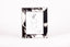 La Vache Hide Frame 8x10