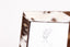 Laramie Hide Frame 8x10
