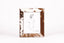 Laramie Hide Frame 8x10